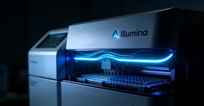 显微镜下观察到的结核分枝杆菌形