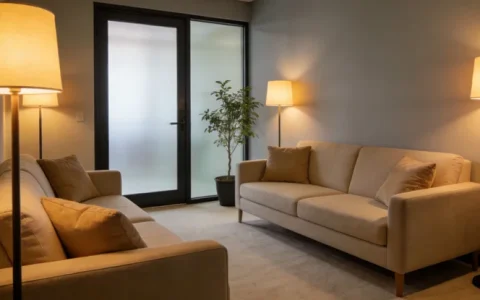 抚顺TB-DNA基因检测科室在哪里