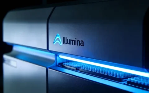 兴安盟呼吸道病原基因检测机构权威指南：最新正规地点盘点与查询方式