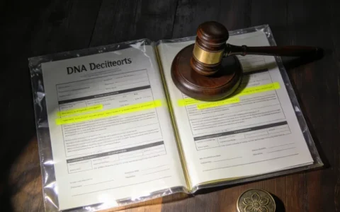 忻州鼻咽癌基因检测机构名单地址