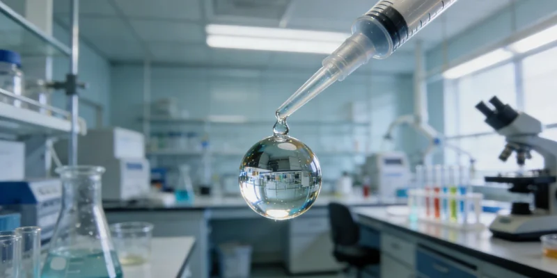 预防真菌感染的日常生活建议