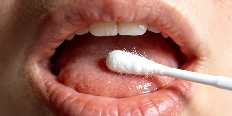 包含均衡饮食、规律运动、戒烟等