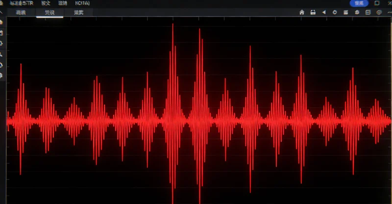 宁德市区医疗资源分布示意图