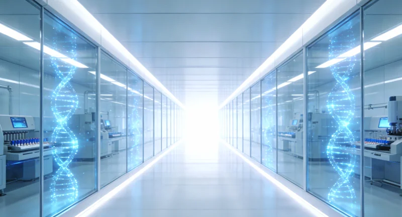 淮安特色美食图片，提示胃癌风险与饮食习惯相关