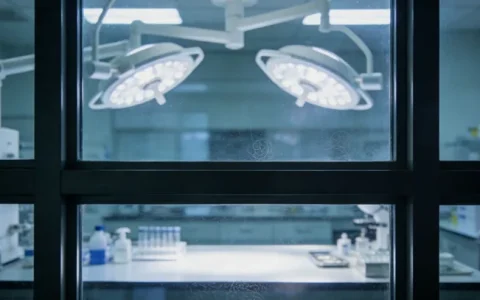 内江腹泻病原基因检测机构哪里最好