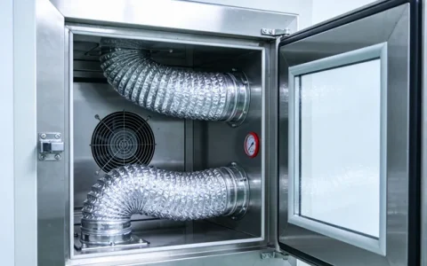 周口病原微生物基因检测如何选择权威的公司