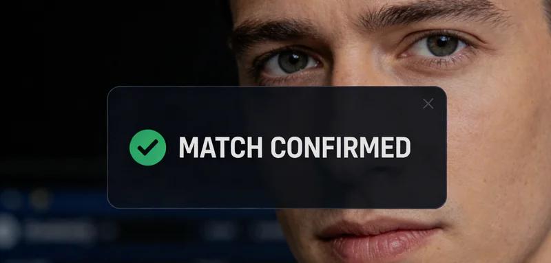 mNGS技术工作原理示意图