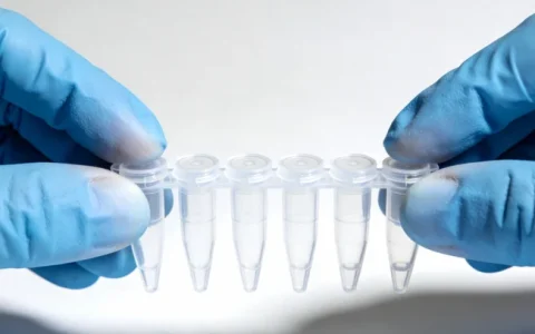 和田卵巢癌基因检测的靠谱机构