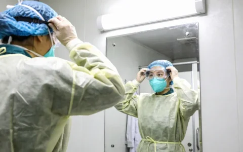 达州呼吸道病毒Panel基因检测哪里可以做