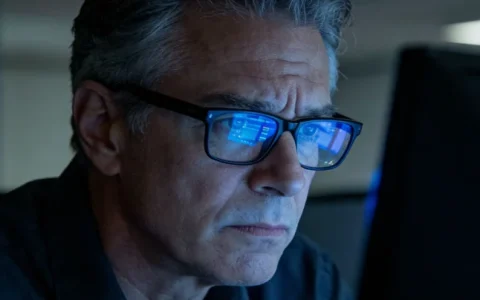 北京结直肠癌基因检测机构哪家正规