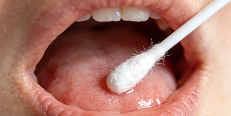 舟山家庭餐桌上的海鲜菜肴