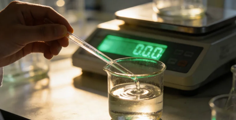 展现预防结核病、注重呼吸健康的