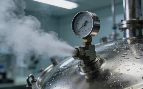 邵阳肝癌基因检测哪家机构最好