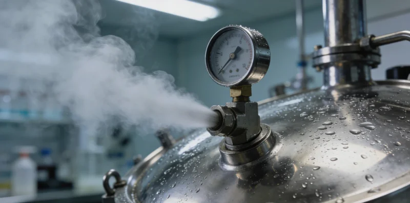 邵阳城市景观,叠加健康生活方式图标,如跑步、蔬菜等