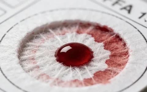 廊坊脑炎脑膜炎病原基因检测去哪里检测