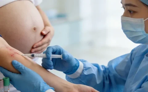 遂宁脑肿瘤基因检测去哪做2026年3家合法机构与地址