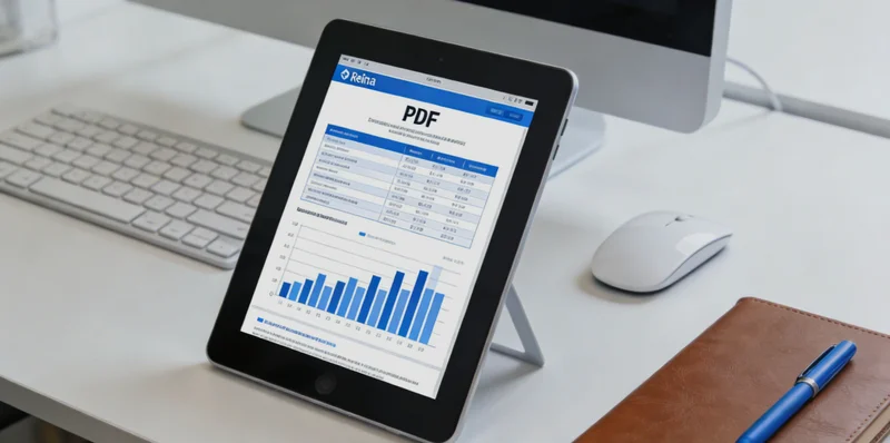 医生正在进行支气管镜检查采集样