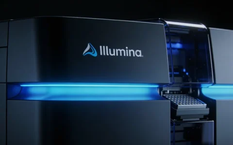 延安脑肿瘤基因检测机构有哪些