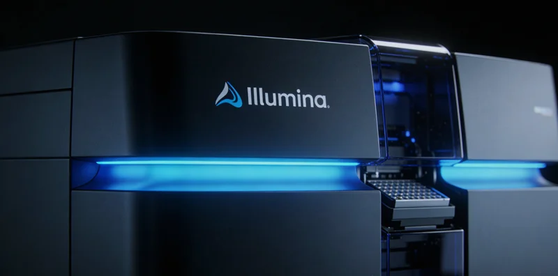 延安市民在咨询健康问题,展现对健康的关注