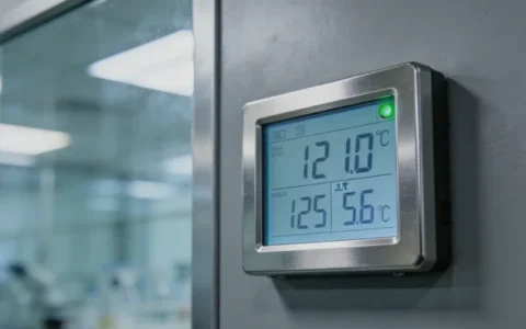 新余肝癌基因检测正规机构