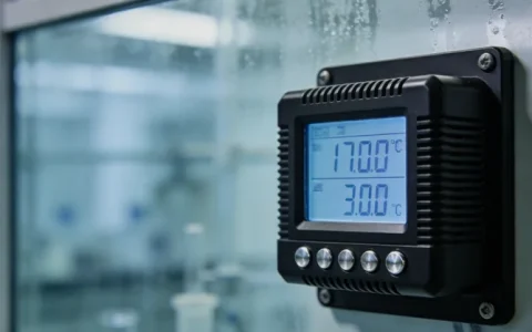 安顺结核分枝杆菌mNGS基因检测哪家公司最好