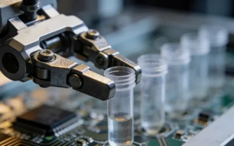 佳木斯膀胱癌基因检测公司