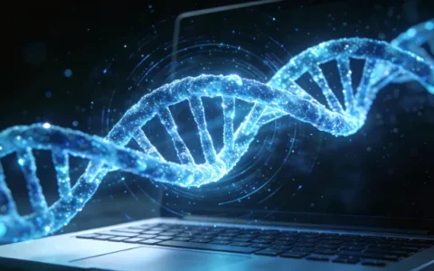 商丘脑膜瘤基因检测哪里比较靠谱