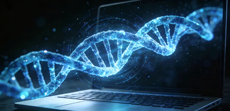 商丘基因检测机构采样点实景