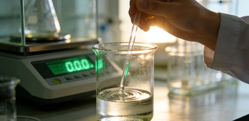 广州城市背景下的医疗建筑,体现