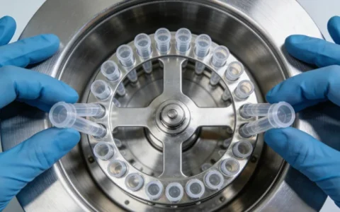 太原前列腺癌基因检测机构哪家正规