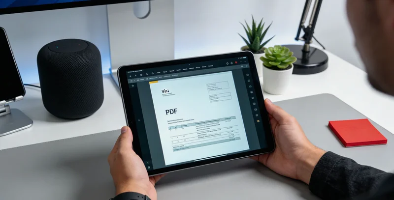 传统痰涂片镜检下的结核分枝杆菌