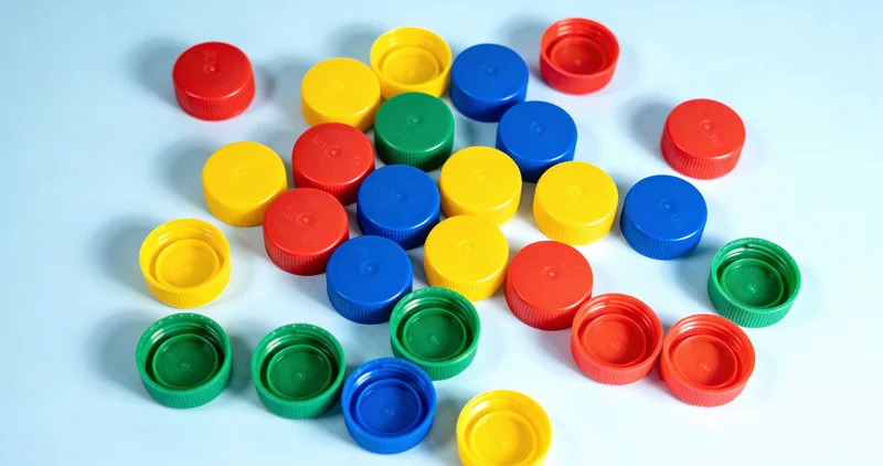 现代化基因测序实验室内部环境