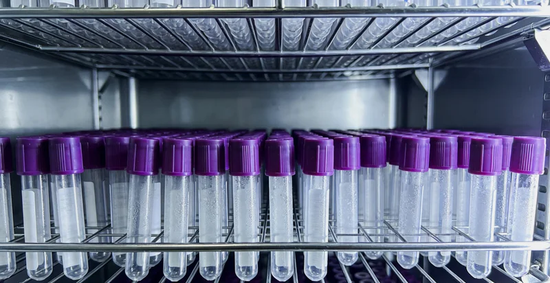 泉州现代化城市建筑与医疗机构外