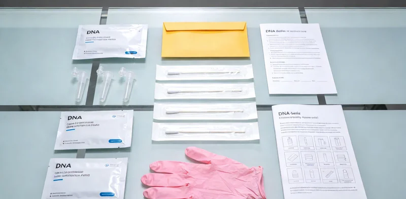 茂名医院的诊室里,医生正在向患