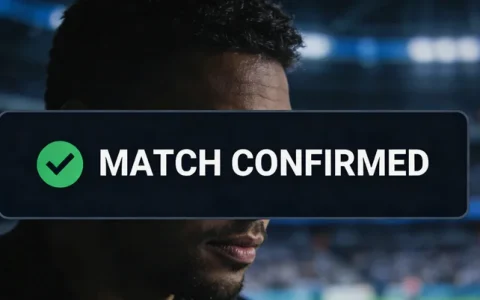 忻州脑胶质瘤基因检测公司