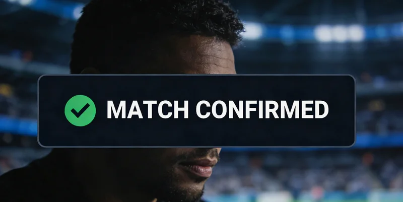 忻州某医院内,医生正在与患者家属沟通病情