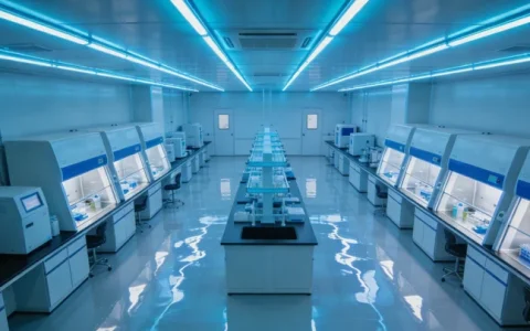 淮南乳腺癌基因检测哪里可以做