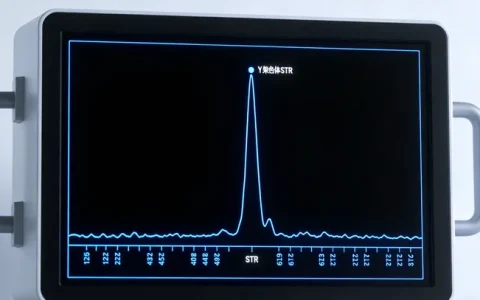 朔州mNGS送检要求基因检测十大排名