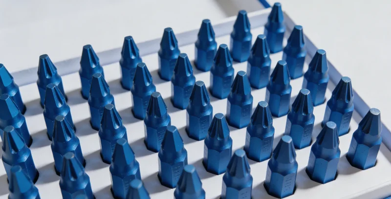 恩施某医院内，家属在发热门诊外