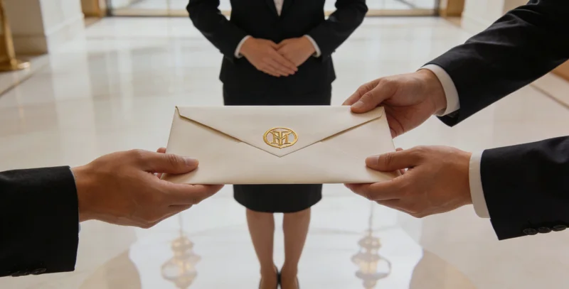 毕节家庭在咨询健康检测相关事宜