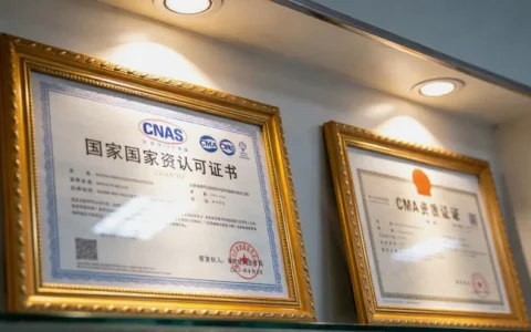 衡阳肺癌基因检测哪家专业