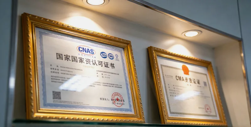 衡阳市民在咨询健康问题