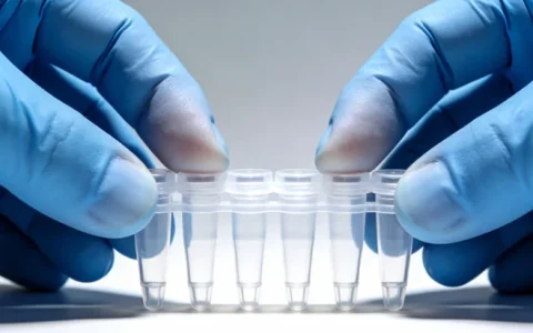 兰州子宫内膜癌基因检测专业机构地址