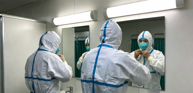 万核基因本地服务专家为用户提供