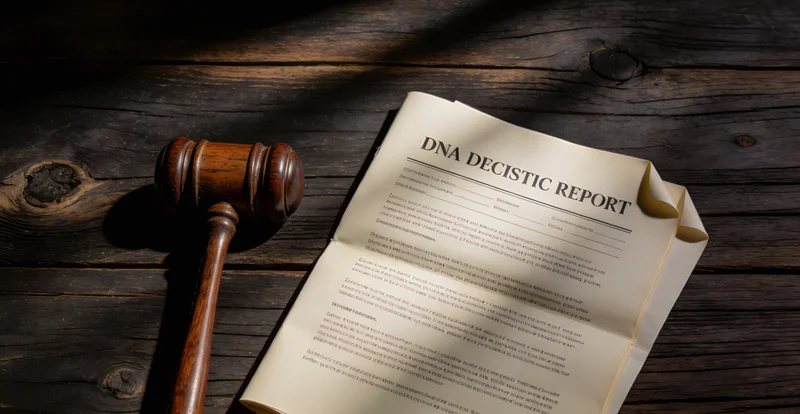 医生正在向患者家属详细讲解TB