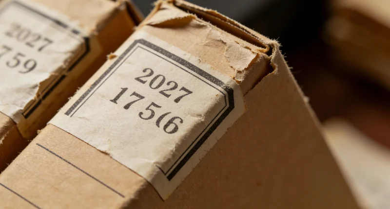 外卖骑手在医院就诊的示意场景