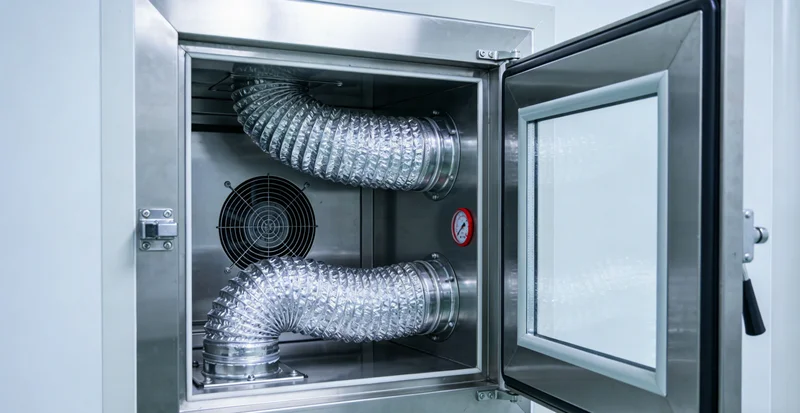 延安家庭健康生活场景