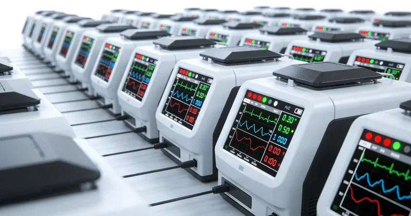 三明城市景观,背景中有一家人正