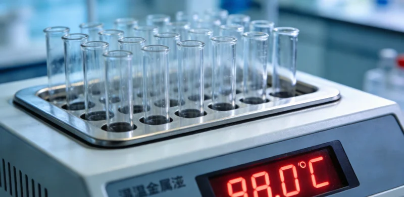 秦皇岛市民在海边散步,象征健康生活方式