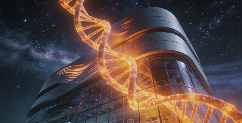 洗手示意图，强调预防腹泻要勤洗